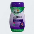 Zandu Zandopa Powder - 200 gms image 1