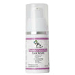 Fixderma Pigment Correcting Face Serum -15 gm image 1