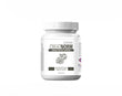 Uveda Naturals Creatnorm Capsules -60 caps image 1