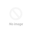 Zero to One (Paperback)